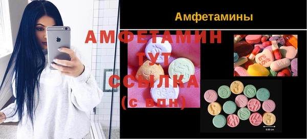 бошки Бронницы