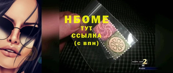 стафф Бородино
