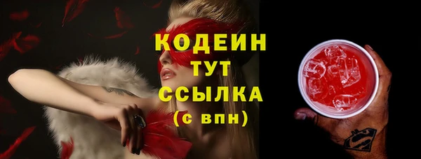стафф Бородино