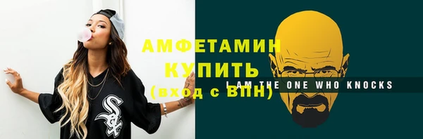 бошки Бронницы