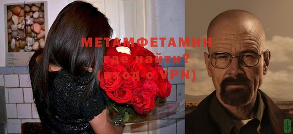 бошки Бронницы